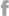 手机号狂轰滥炸软件