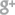 免费电话轰炸器
