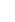 短信在线呼死你2023